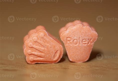 extasy rolex orange|Batch of ‘Green Rolex’ pills linked to deaths ‘kill users by .